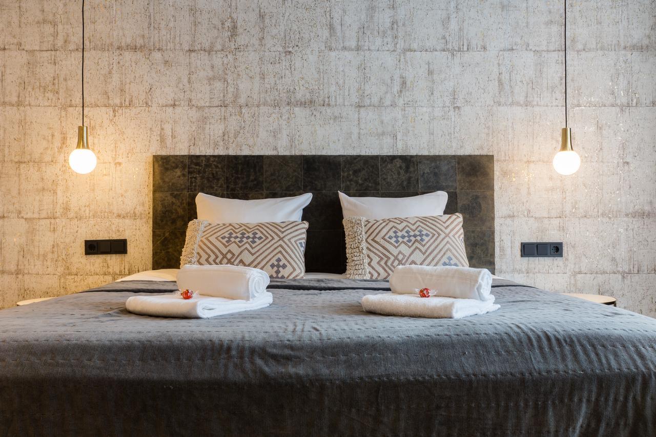 Boutique Suites Lisse - Keukenhof Ngoại thất bức ảnh